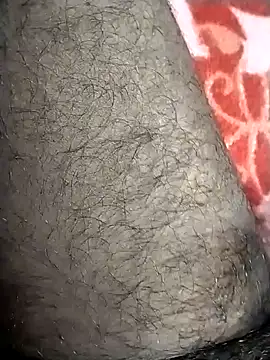 jellydicks online show from February 7, 2026, 2:10 pm