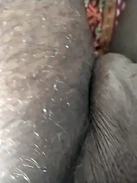 jellydicks online show from February 25, 2026, 9:02 pm