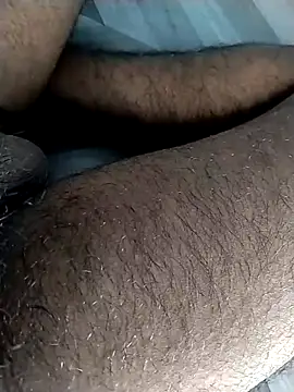 jellydicks online show from March 2, 2026, 6:48 pm