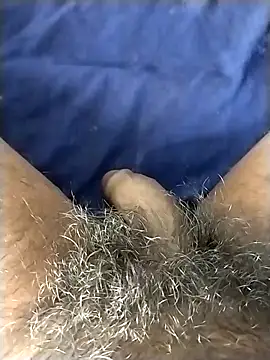 jellydicks online show from March 18, 2026, 6:44 pm