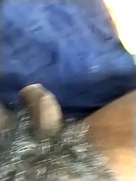 jellydicks online show from March 31, 2026, 8:26 am