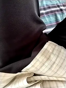 jellydicks online show from April 15, 2026, 8:43 am