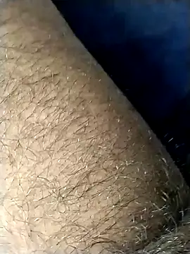 jellydicks online show from April 26, 2026, 5:43 pm