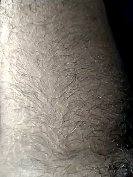 jellydicks online show from April 27, 2026, 5:22 pm