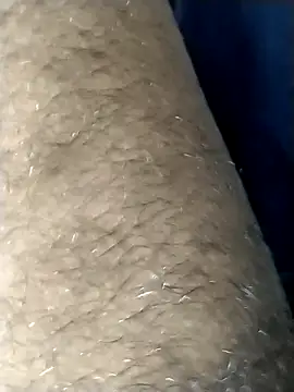 jellydicks online show from April 29, 2026, 2:43 pm