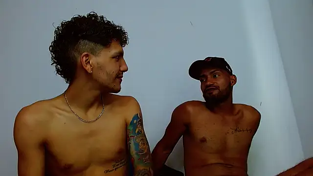 Benjamin show online show from February 28, 2025, 3:04 pm