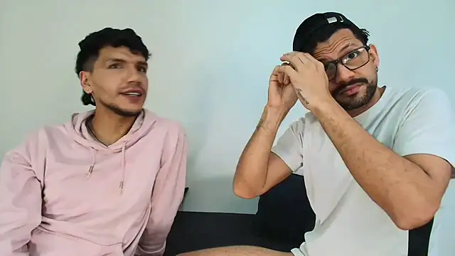 Benjamin show online show from March 13, 2026, 4:13 pm