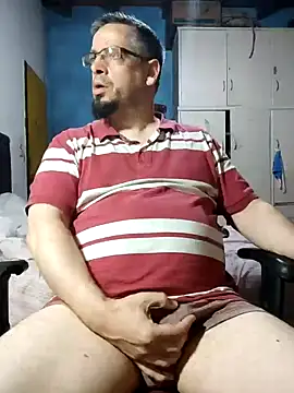 Snapshot of MrBig_2024 chatting on February 6, 2025, 3:27 am MrBig 2024 online show from February 6, 2025, 3:27 am