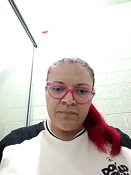 VickyColleman online show from April 24, 2026, 7:33 am