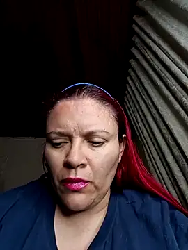 VickyColleman online show from April 26, 2026, 5:16 am