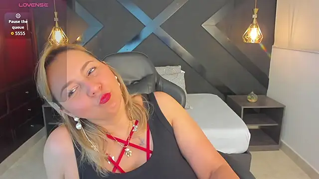 andre soto  online show from February 5, 2026, 2:27 am