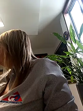 andre soto  online show from March 19, 2026, 3:49 pm