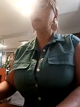 andre soto  online show from March 21, 2026, 3:48 pm