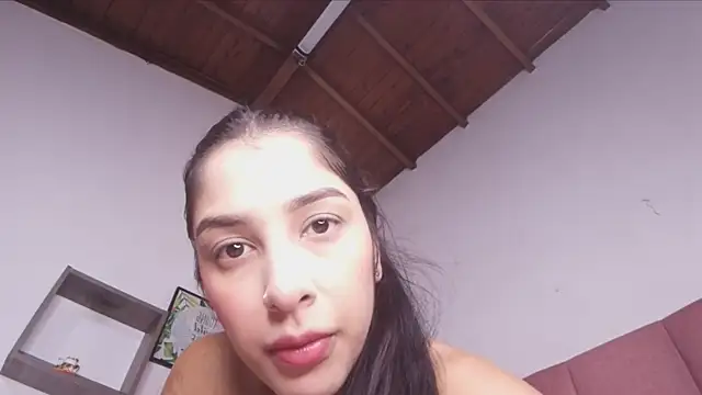Snapshot of samantha_sw chatting on February 14, 2025, 3:11 am samantha sw online show from February 14, 2025, 3:11 am