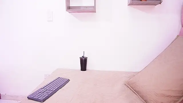Snapshot of samantha_sw chatting on September 23, 2025, 3:09 am samantha sw online show from September 23, 2025, 3:09 am