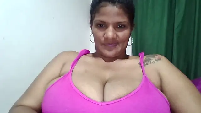 alejandraboobs07 online show from March 20, 2026, 5:12 am