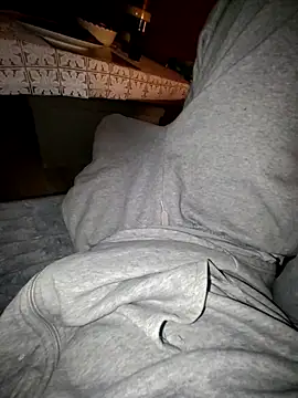 Polish41 online show from October 6, 2025, 12:19 am