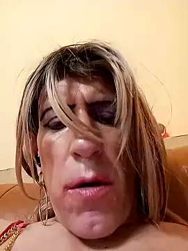 chcipolknouttvyhoptaka online show from January 10, 2026, 1:07 am