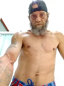 Deonlonely1 online show from October 30, 2025, 12:06 pm