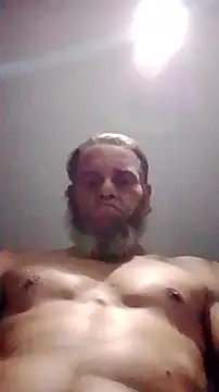 Deonlonely1 online show from February 26, 2026, 11:42 am