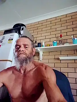 Deonlonely1 online show from March 20, 2026, 12:37 am