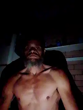 Deonlonely1 online show from March 26, 2026, 5:29 pm