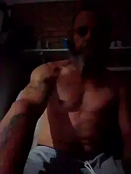 Deonlonely1 online show from June 11, 2026, 1:42 pm