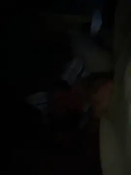 chavito2223 online show from September 11, 2025, 4:34 am