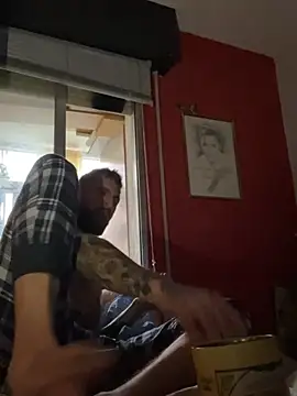 chavito2223 online show from February 11, 2026, 11:04 am