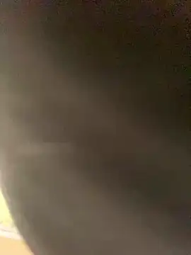 Paloma  LS online show from January 10, 2025, 8:04 pm