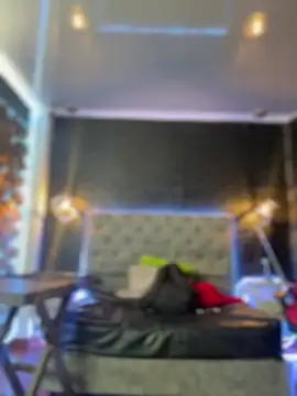 Paloma  LS online show from December 18, 2025, 7:31 pm