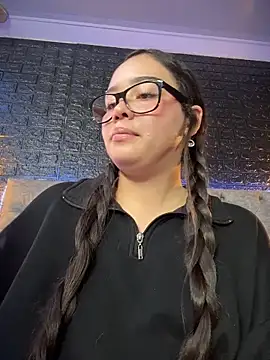 Paloma  LS online show from January 31, 2026, 7:11 pm