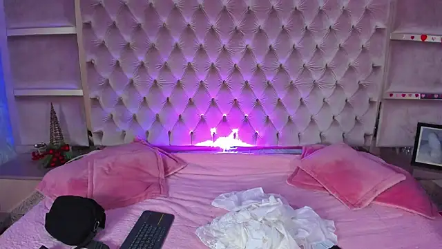 Harii 02 online show from January 15, 2026, 7:39 pm