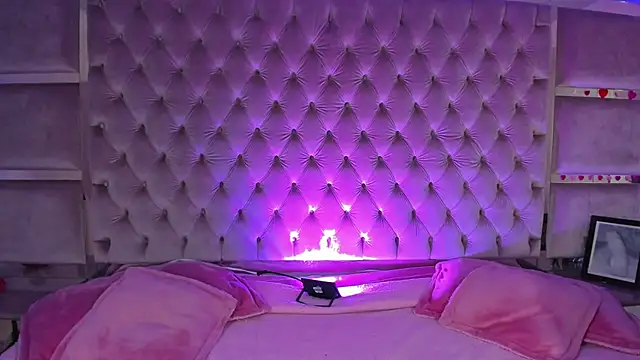 Harii 02 online show from February 9, 2026, 8:46 pm