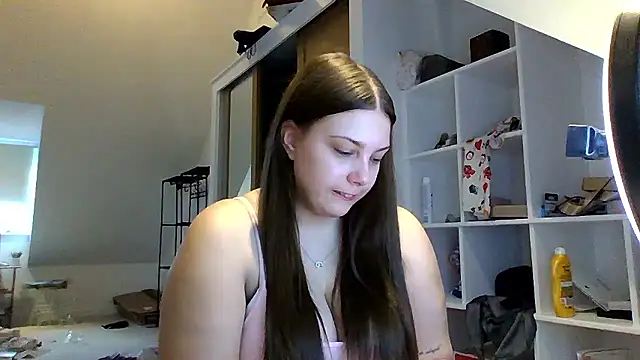 Krystal Tx online show from January 16, 2026, 8:51 am