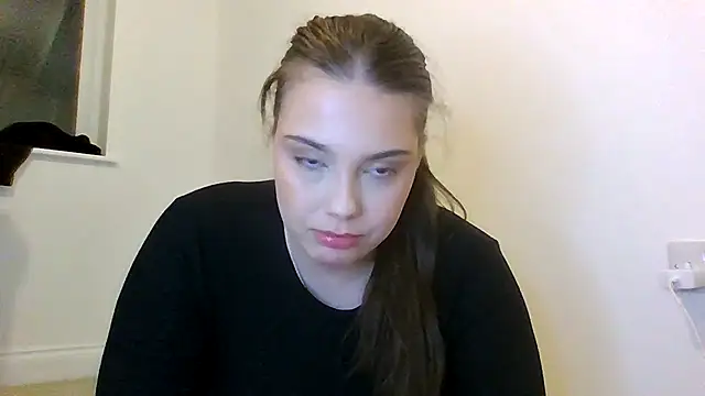 Krystal Tx online show from February 20, 2026, 6:52 pm