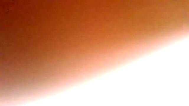 Krystal Tx online show from August 8, 2026, 10:17 am