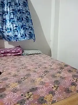 EeshaBhabi online show from November 15, 2025, 1:29 pm