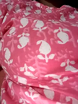 EeshaBhabi online show from December 1, 2025, 2:55 pm