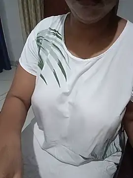 Snapshot of EeshaBhabi chatting on June 27, 2026, 2:01 pm EeshaBhabi online show from June 27, 2026, 2:01 pm