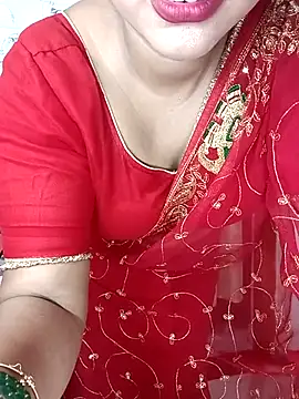 Snapshot of EeshaBhabi chatting on July 2, 2026, 2:23 pm EeshaBhabi online show from July 2, 2026, 2:23 pm