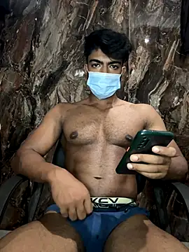 Snapshot of rony6663 chatting on September 11, 2025, 9:20 am rony6663 online show from September 11, 2025, 9:20 am