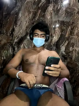 Snapshot of rony6663 chatting on October 12, 2025, 10:14 am rony6663 online show from October 12, 2025, 10:14 am