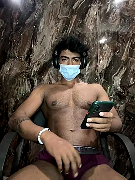 Snapshot of rony6663 chatting on October 14, 2025, 1:28 am rony6663 online show from October 14, 2025, 1:28 am