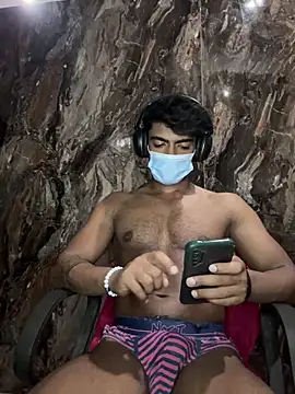 Snapshot of rony6663 chatting on October 14, 2025, 5:14 pm rony6663 online show from October 14, 2025, 5:14 pm