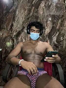 Snapshot of rony6663 chatting on October 16, 2025, 6:47 am rony6663 online show from October 16, 2025, 6:47 am