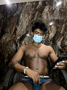 Snapshot of rony6663 chatting on October 17, 2025, 10:07 am rony6663 online show from October 17, 2025, 10:07 am