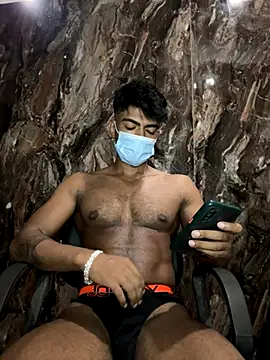 Snapshot of rony6663 chatting on October 18, 2025, 10:16 am rony6663 online show from October 18, 2025, 10:16 am