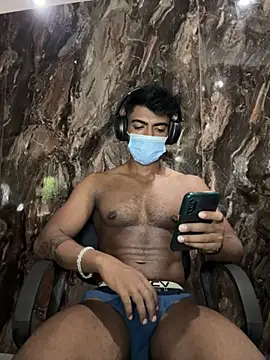 Snapshot of rony6663 chatting on October 19, 2025, 6:03 am rony6663 online show from October 19, 2025, 6:03 am