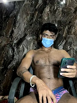 Snapshot of rony6663 chatting on October 22, 2025, 10:04 am rony6663 online show from October 22, 2025, 10:04 am